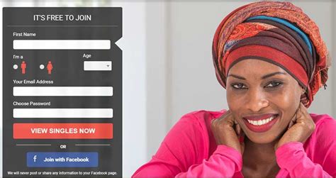 afrointroduction|Online African Dating Site!